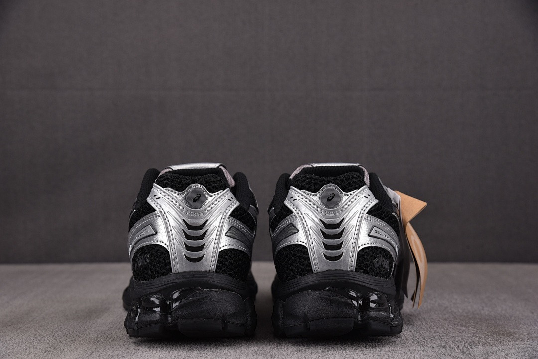 As1cs sneaker 1203a759-001