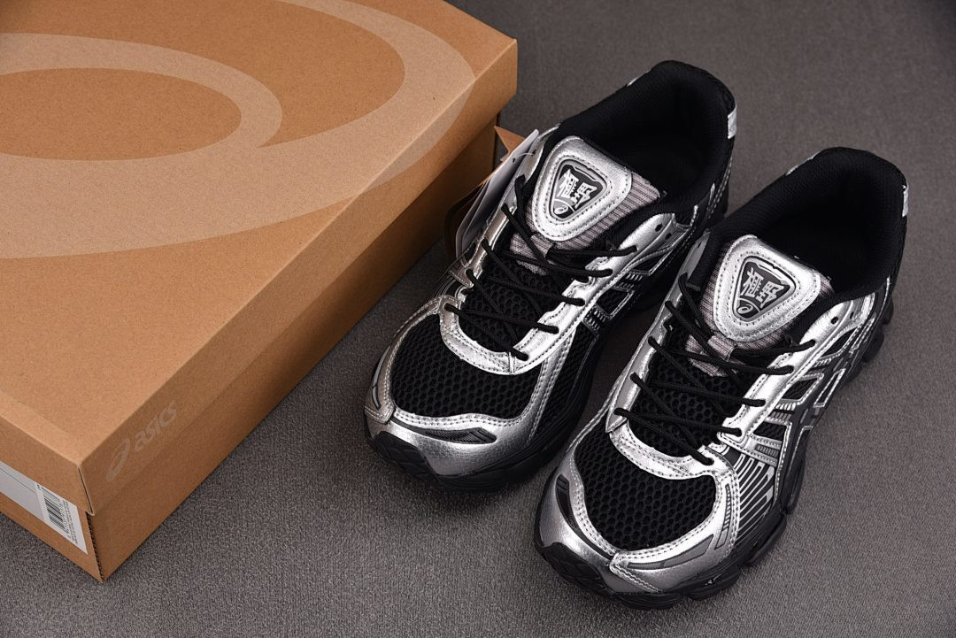 As1cs sneaker 1203a759-001