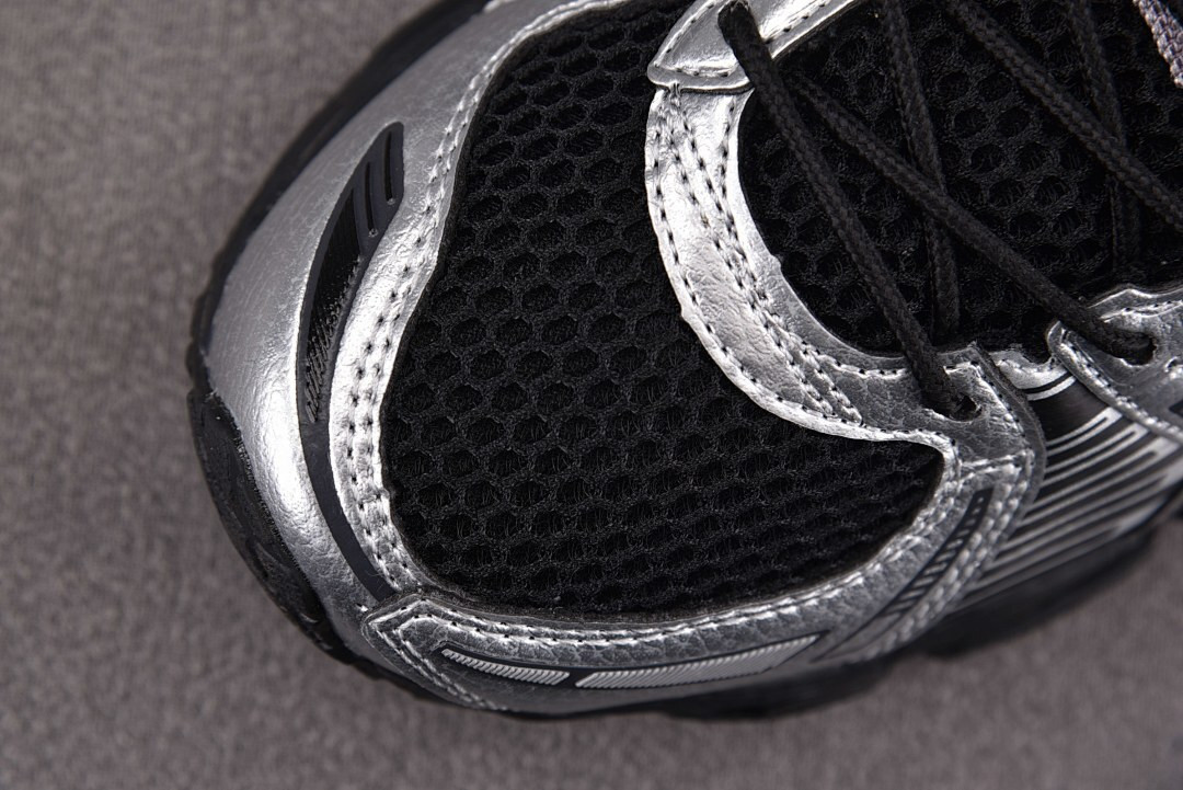 As1cs sneaker 1203a759-001