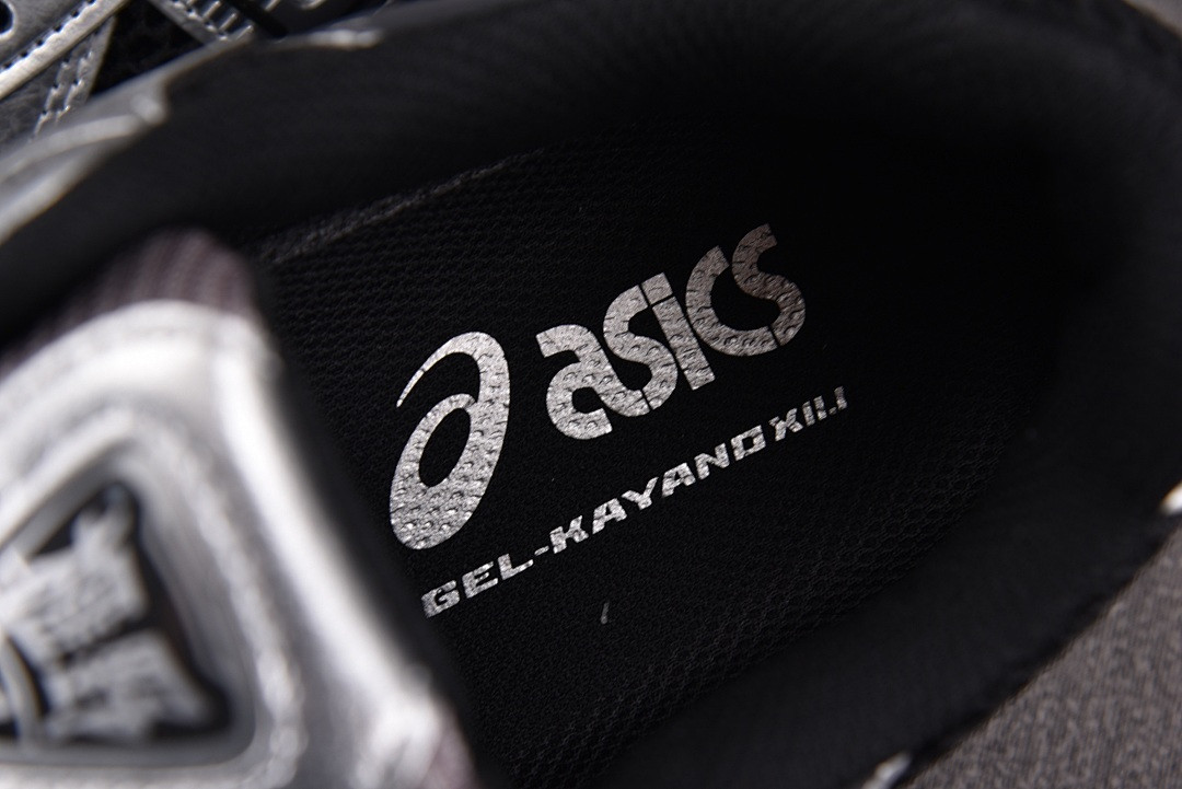 As1cs sneaker 1203a759-001