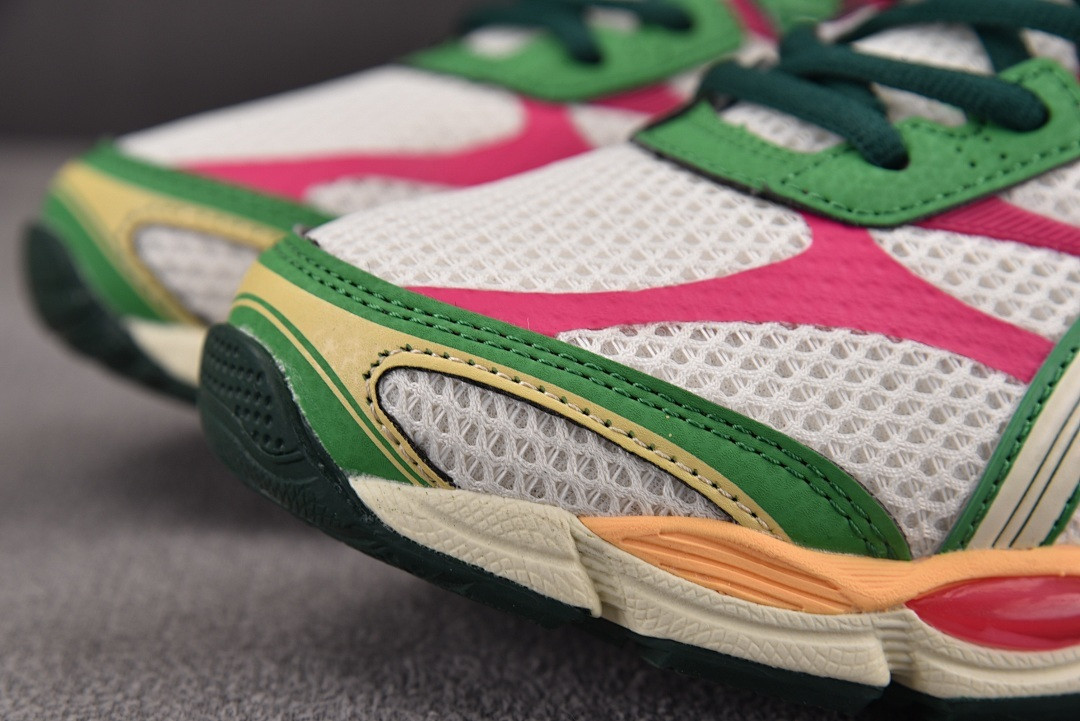 As1cs sneaker 1203a763-100