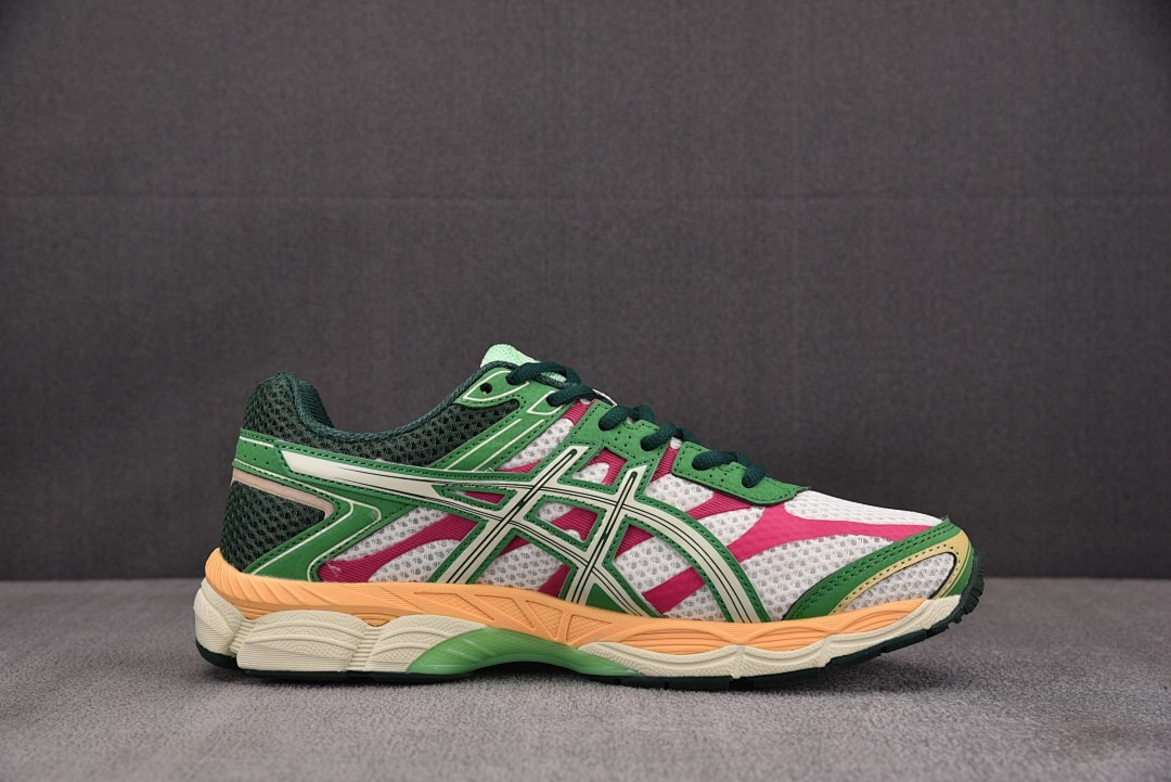 As1cs sneaker 1203a763-100