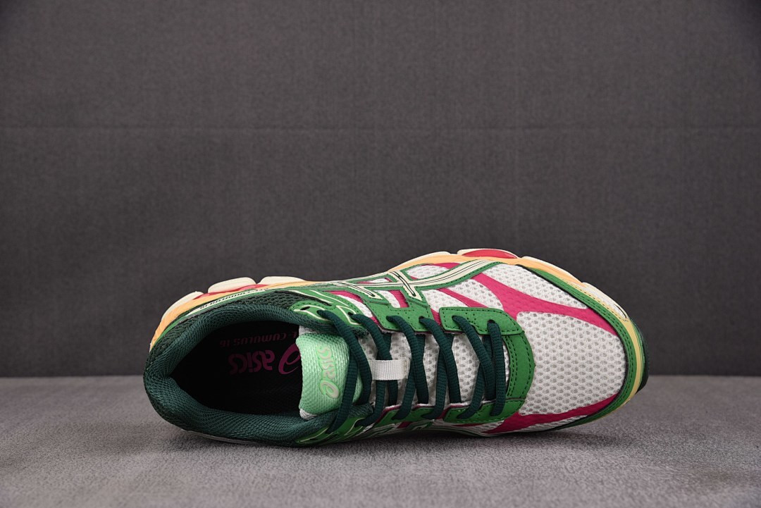 As1cs sneaker 1203a763-100