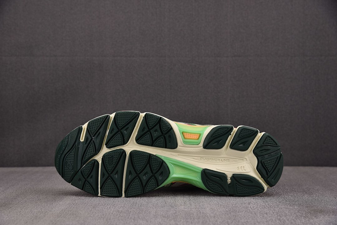As1cs sneaker 1203a763-100