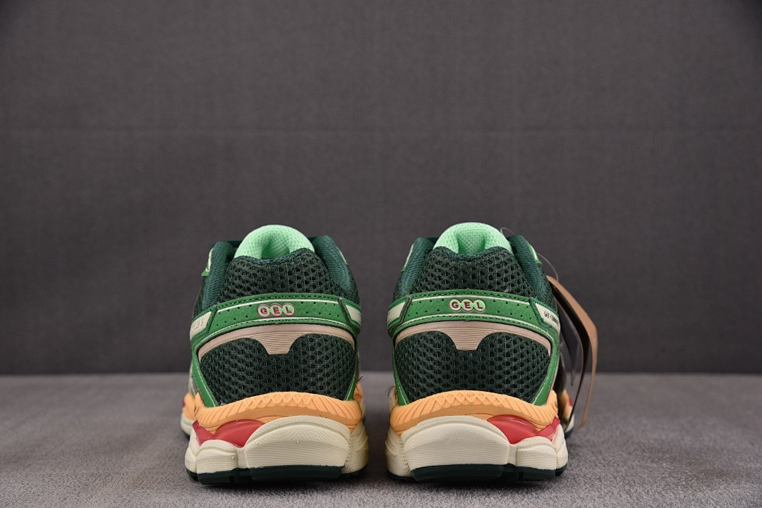 As1cs sneaker 1203a763-100