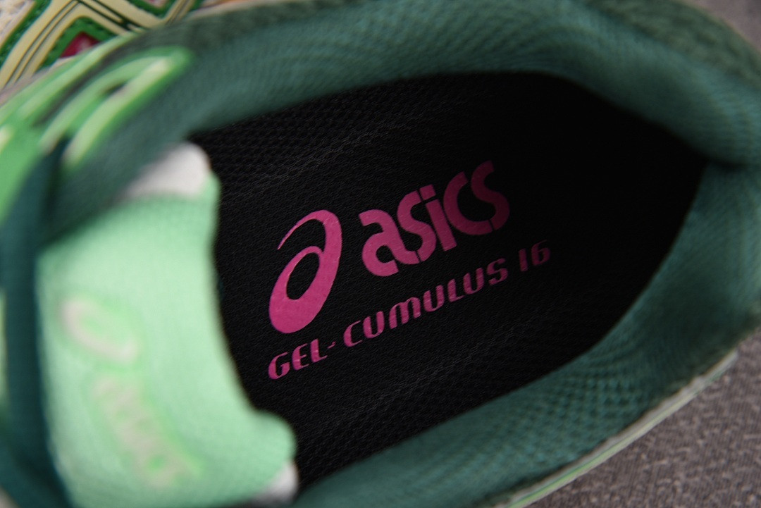 As1cs sneaker 1203a763-100