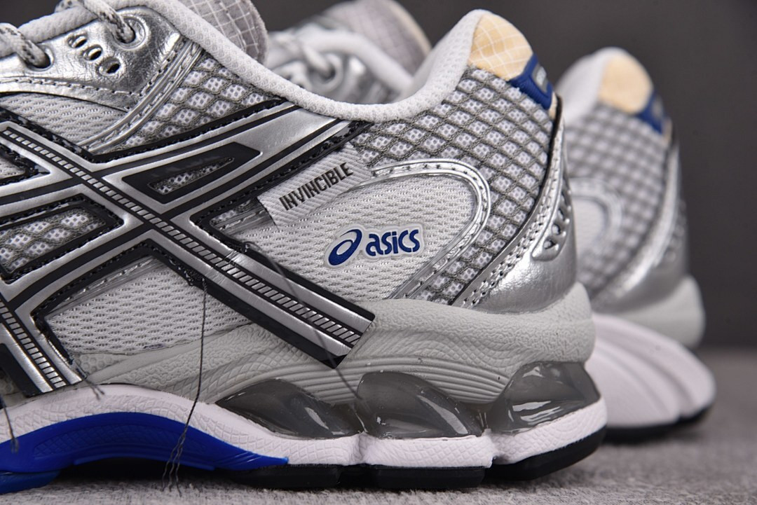 As1cs sneaker 1203a814-021