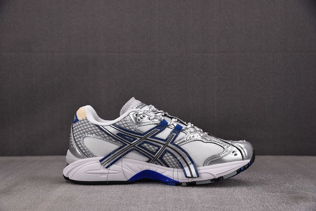 As1cs sneaker 1203a814-021