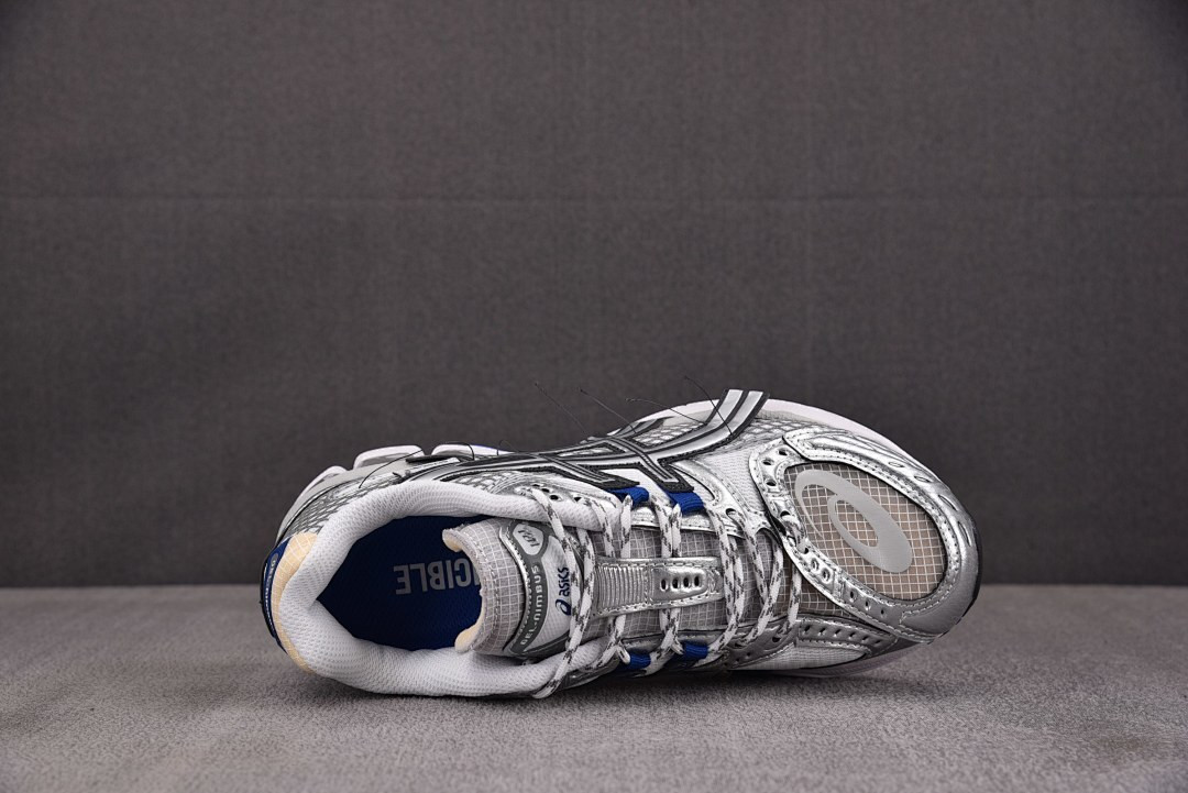 As1cs sneaker 1203a814-021