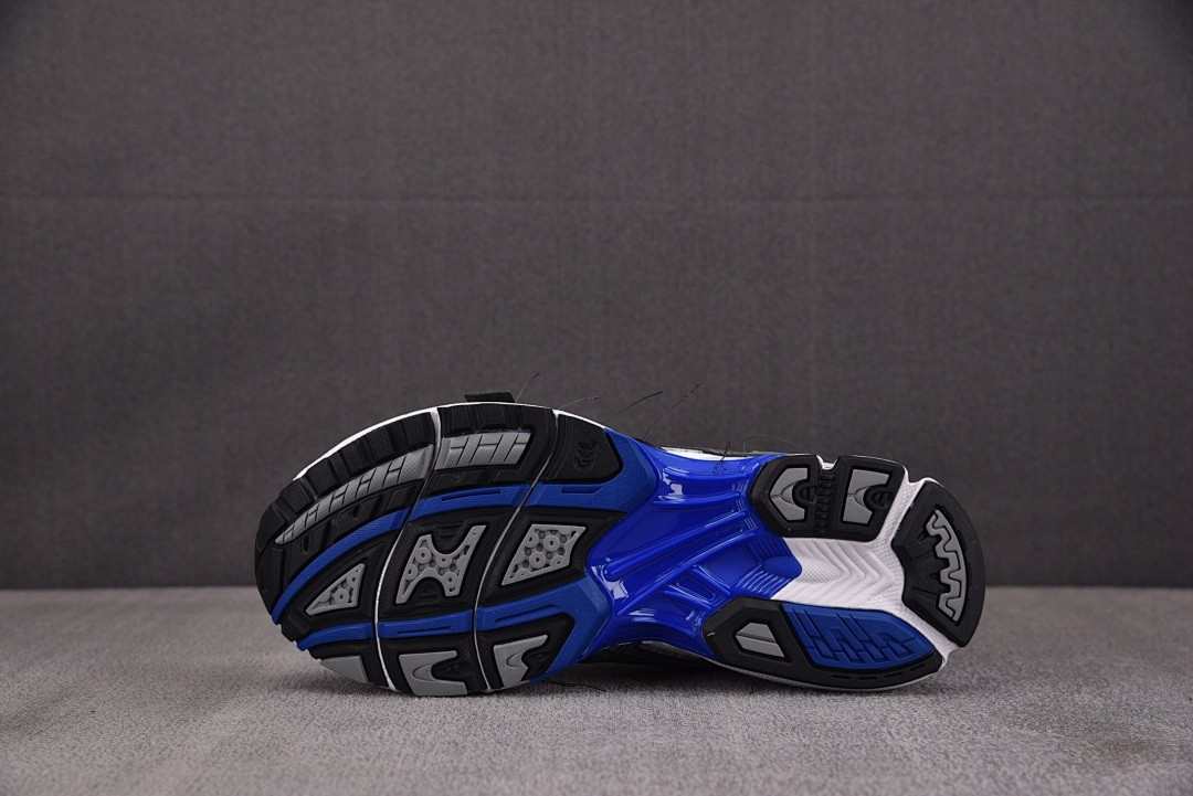 As1cs sneaker 1203a814-021