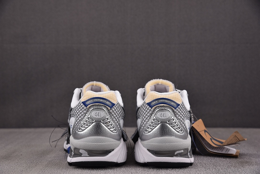 As1cs sneaker 1203a814-021