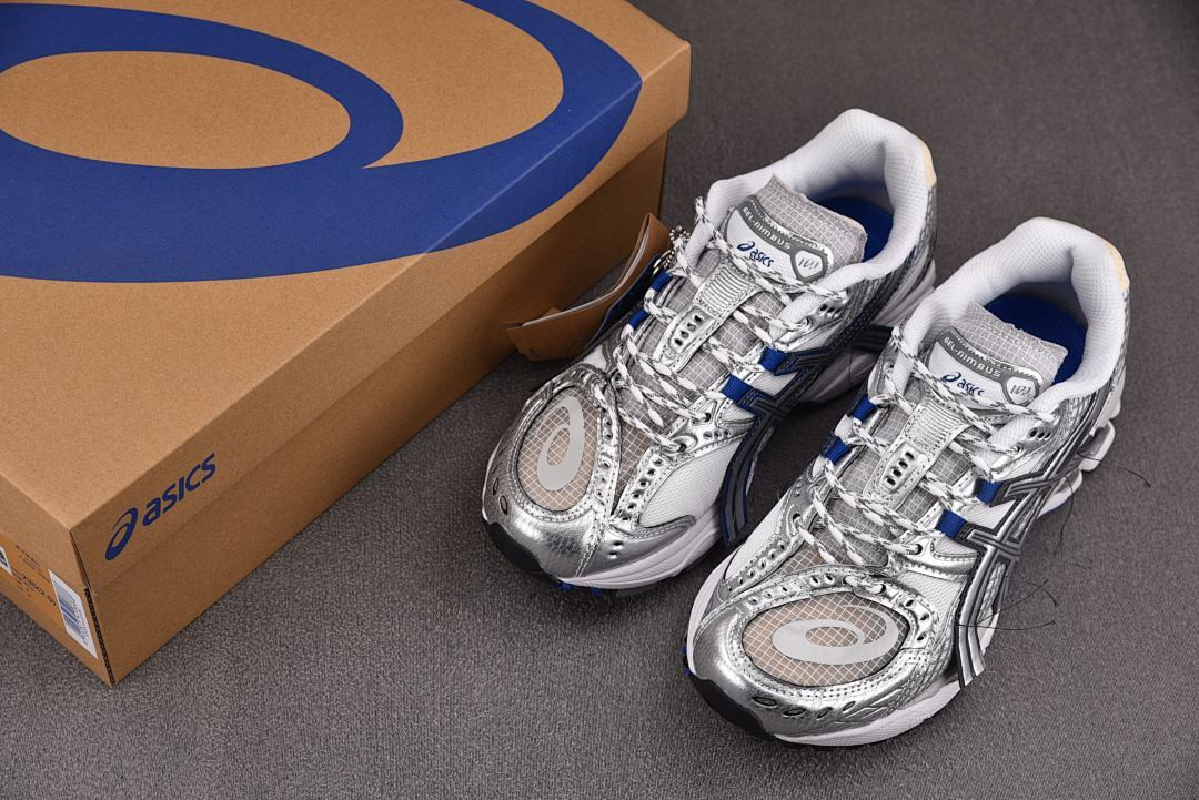 As1cs sneaker 1203a814-021
