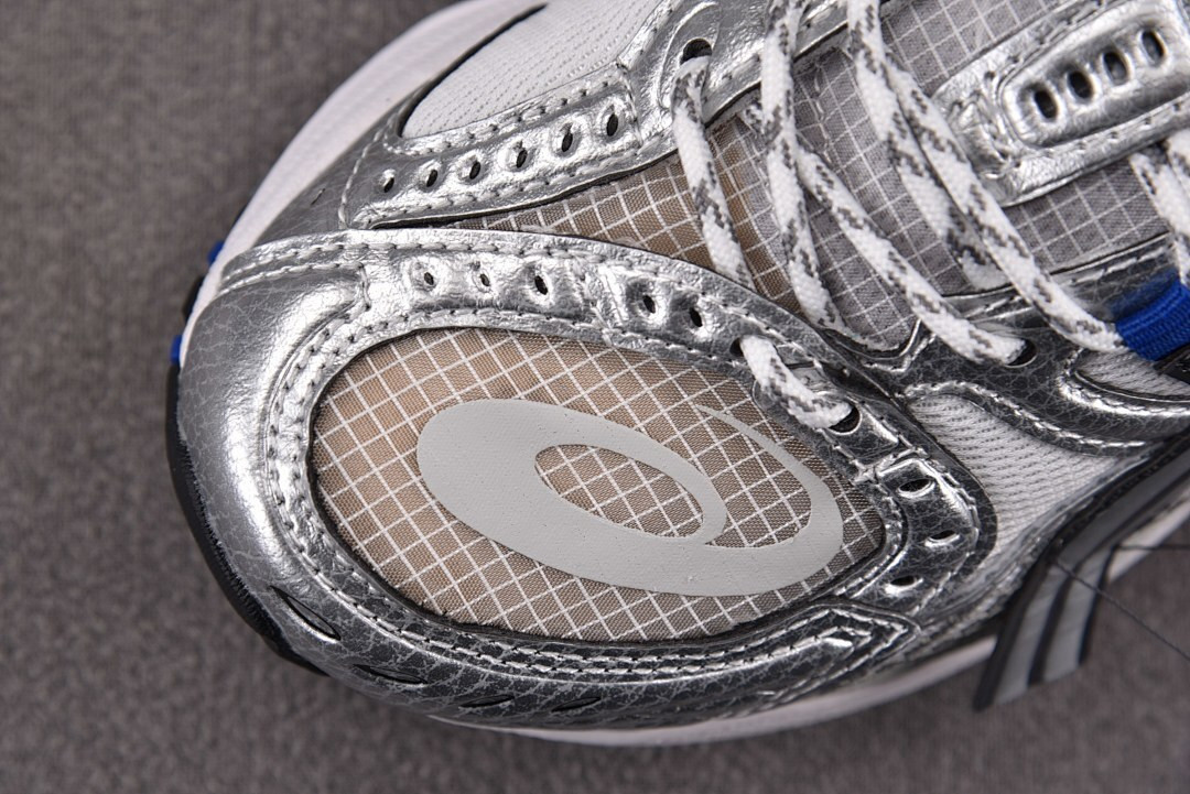 As1cs sneaker 1203a814-021
