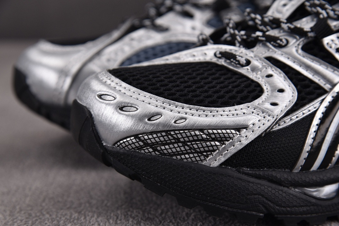 As1cs sneaker 1203a820-001