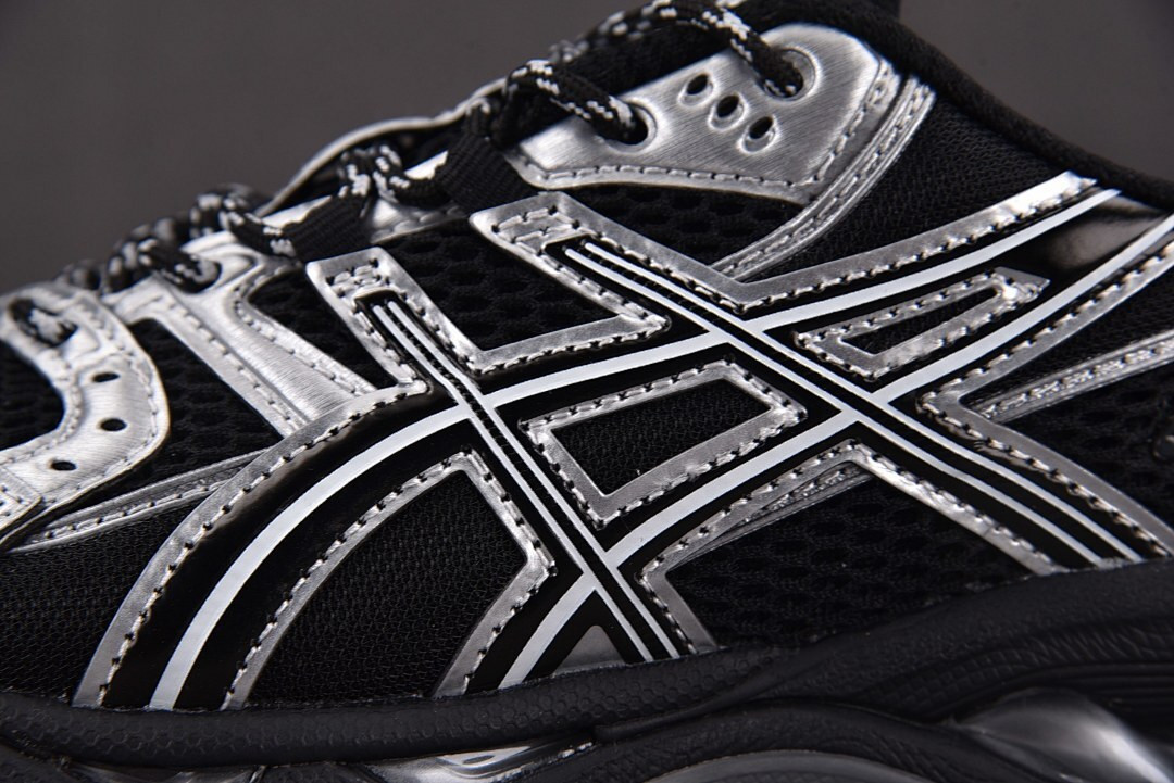 As1cs sneaker 1203a820-001