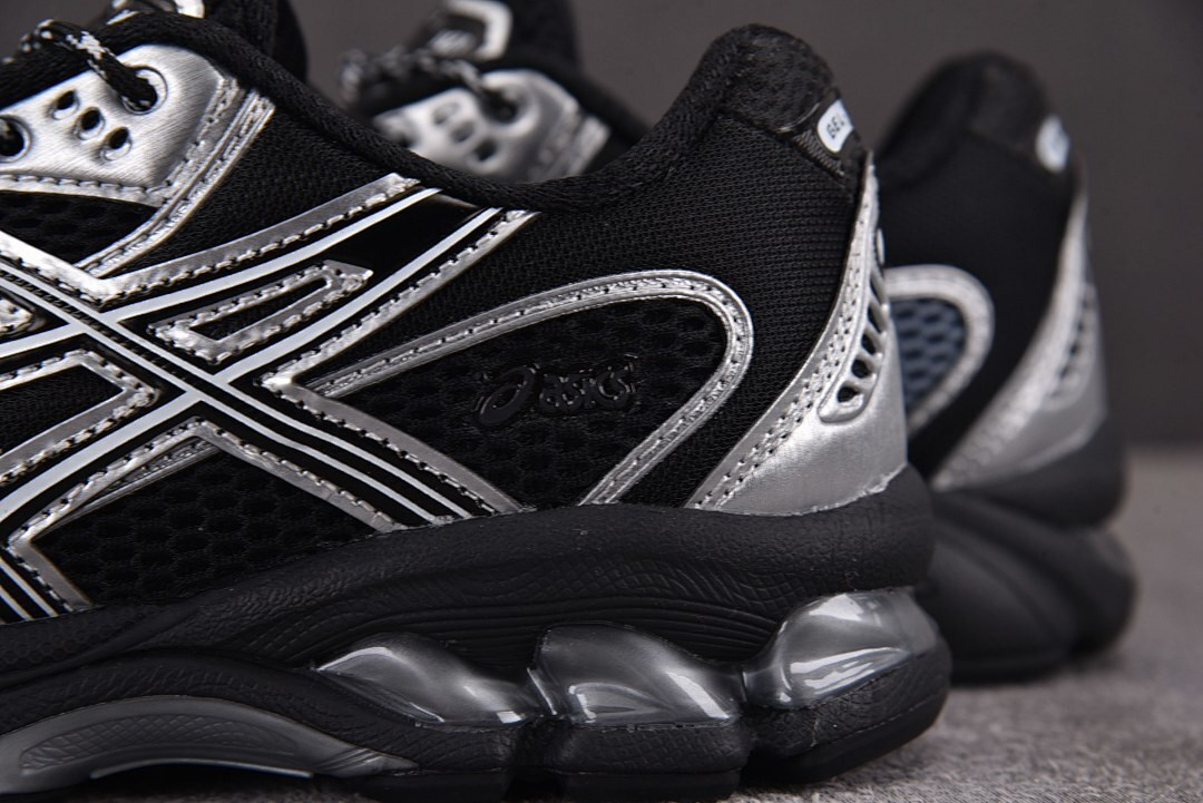 As1cs sneaker 1203a820-001