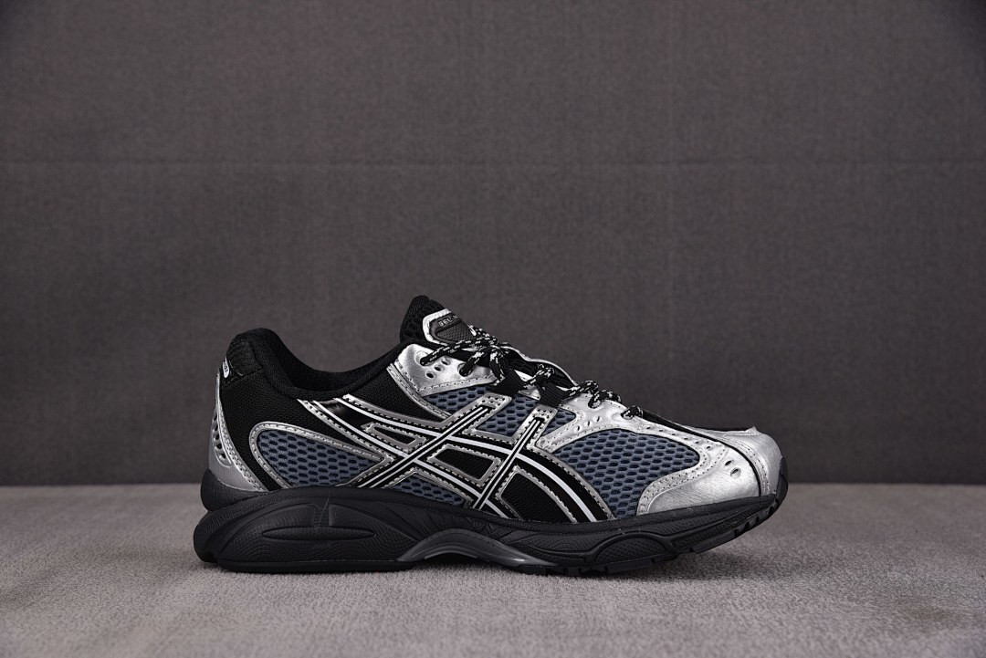 As1cs sneaker 1203a820-001