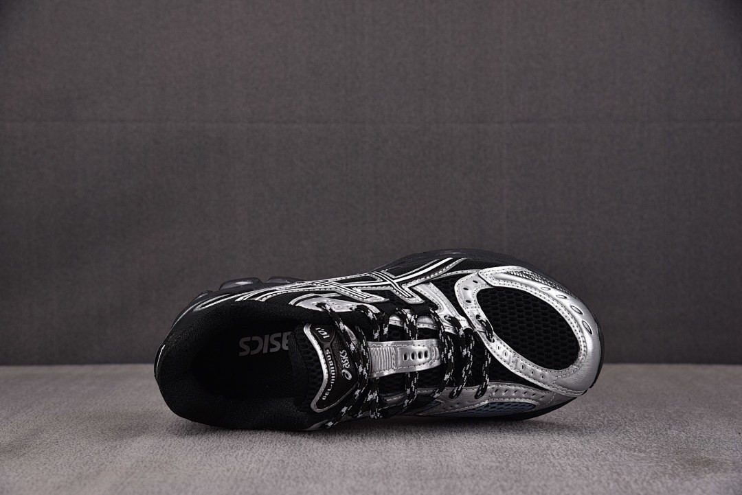 As1cs sneaker 1203a820-001