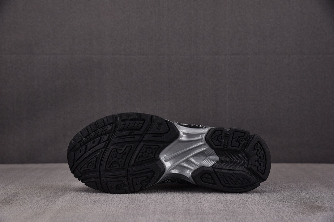 As1cs sneaker 1203a820-001