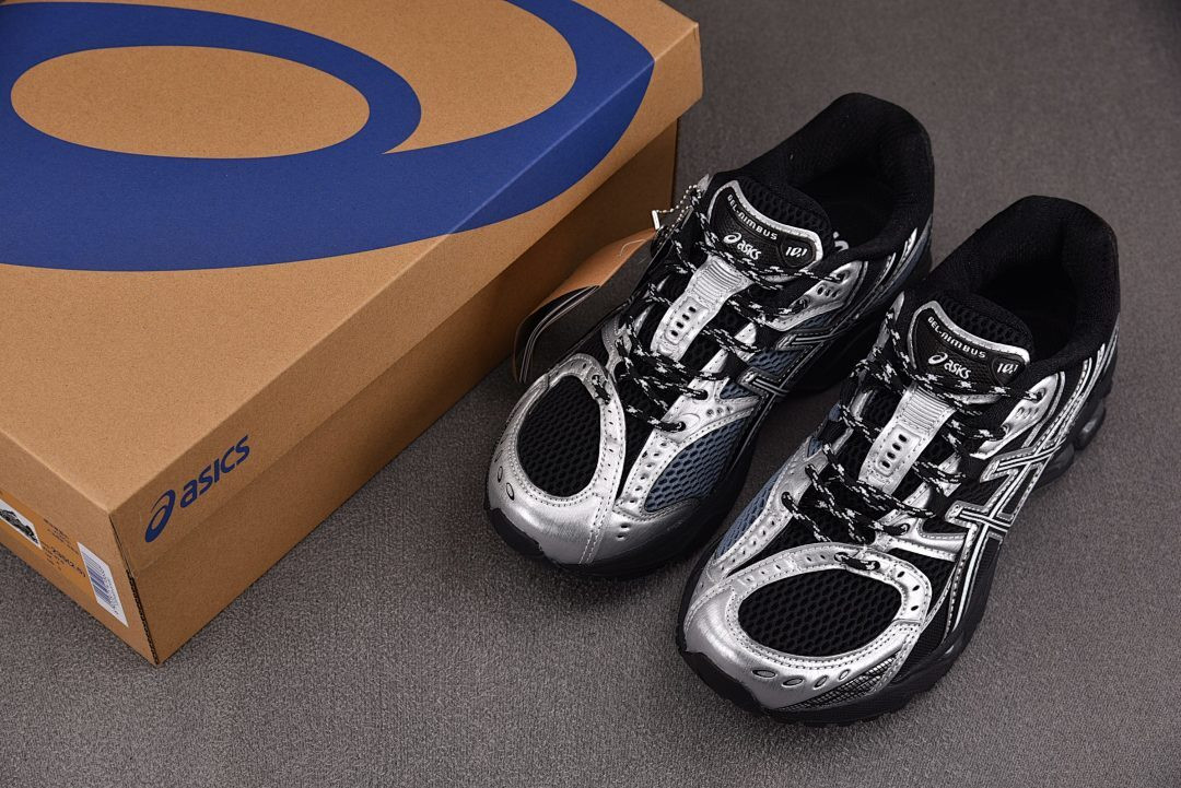 As1cs sneaker 1203a820-001
