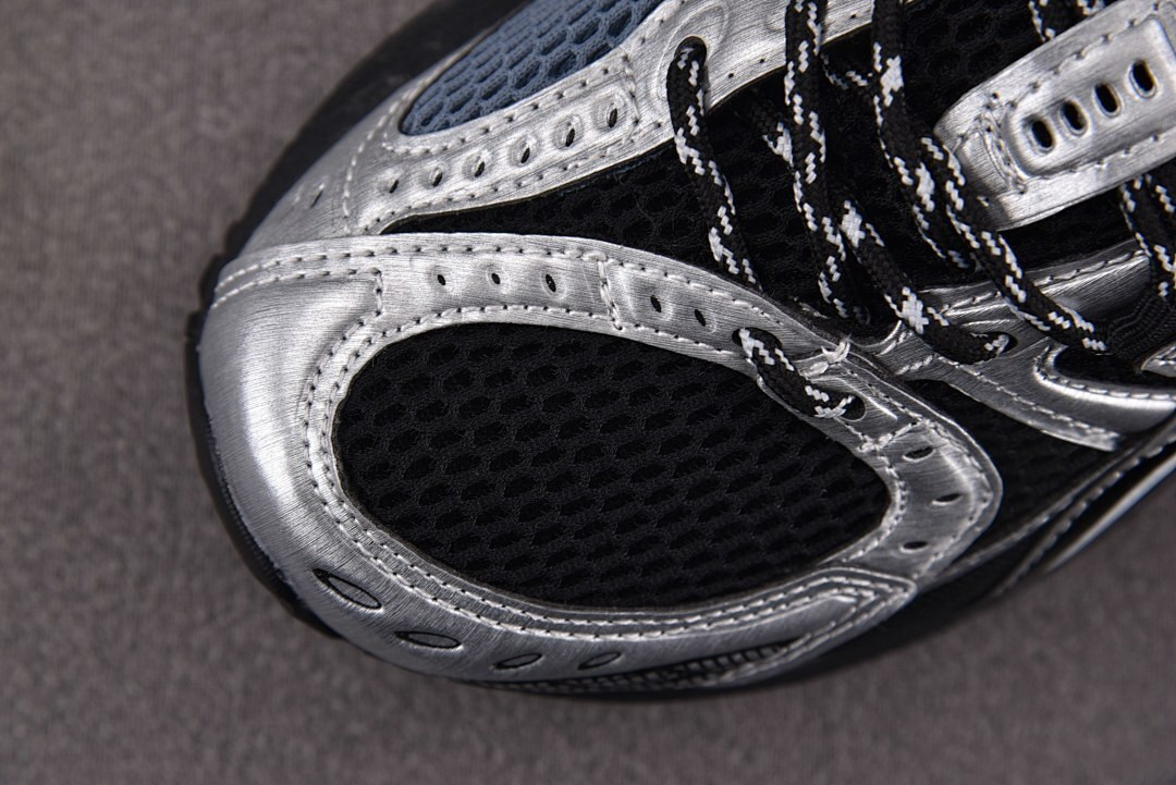 As1cs sneaker 1203a820-001