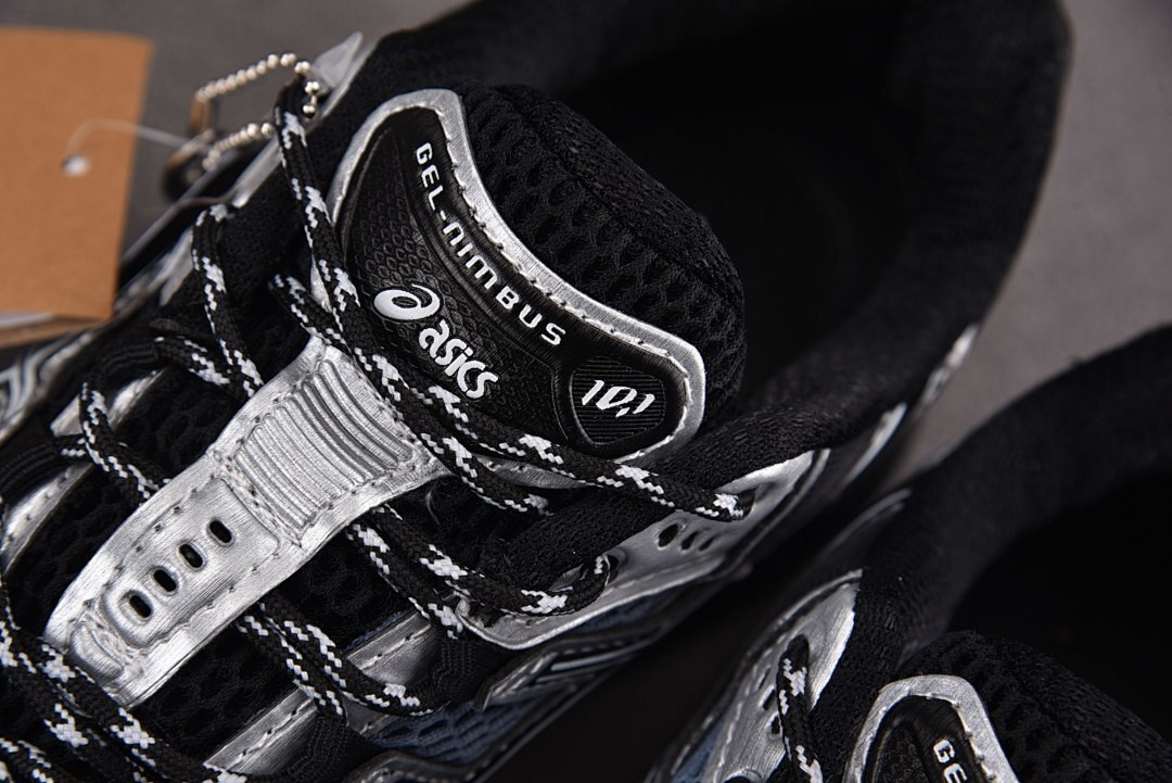 As1cs sneaker 1203a820-001
