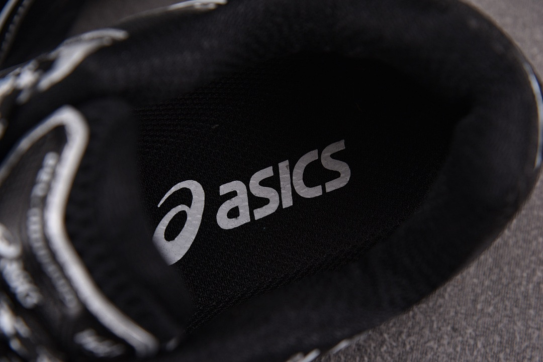 As1cs sneaker 1203a820-001
