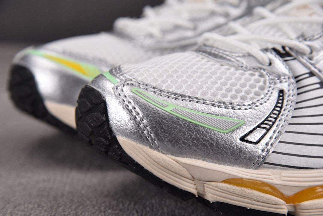 As1cs sneaker 1203a827-100