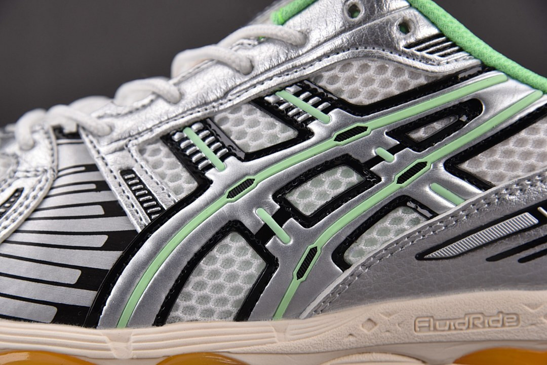 As1cs sneaker 1203a827-100