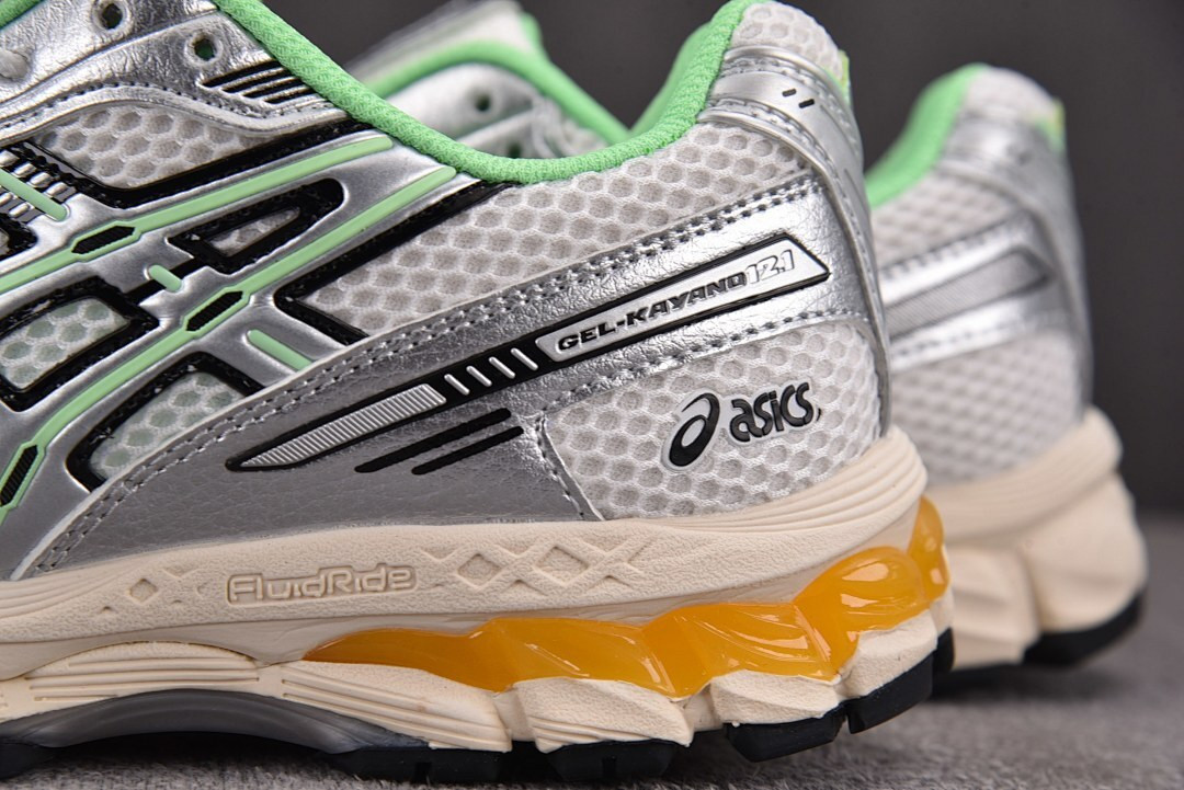 As1cs sneaker 1203a827-100