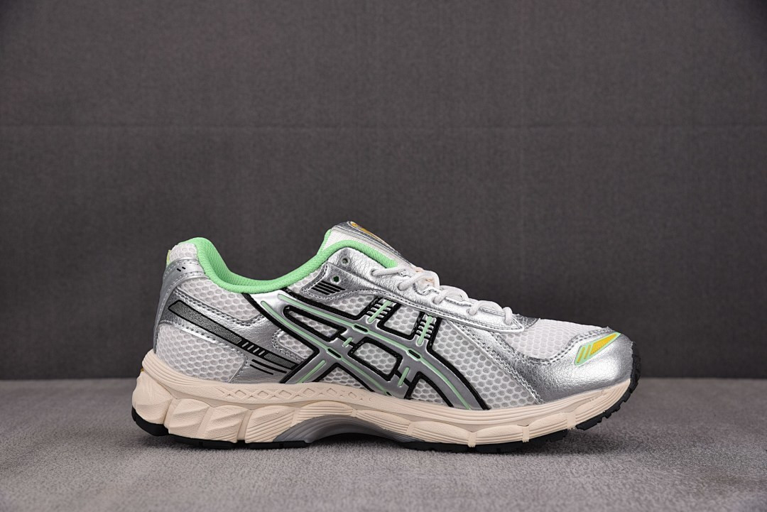 As1cs sneaker 1203a827-100