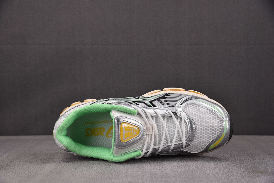As1cs sneaker 1203a827-100