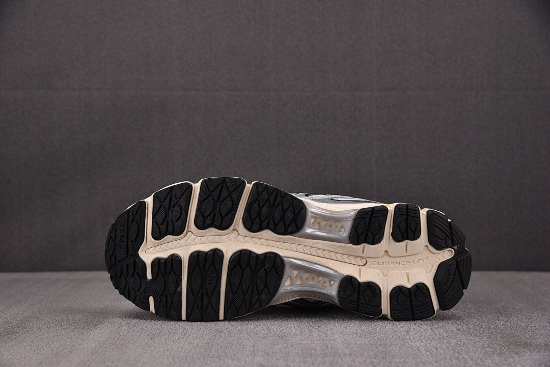 As1cs sneaker 1203a827-100