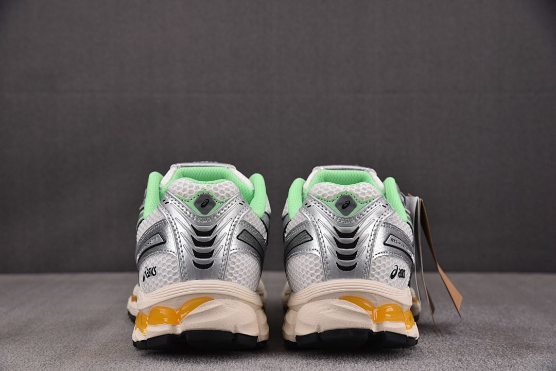 As1cs sneaker 1203a827-100