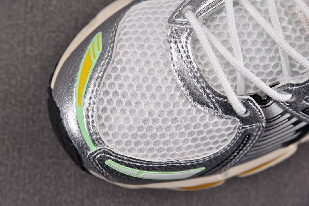 As1cs sneaker 1203a827-100