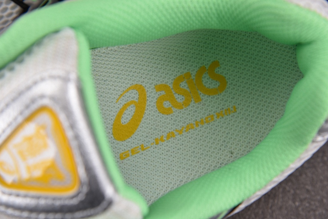 As1cs sneaker 1203a827-100