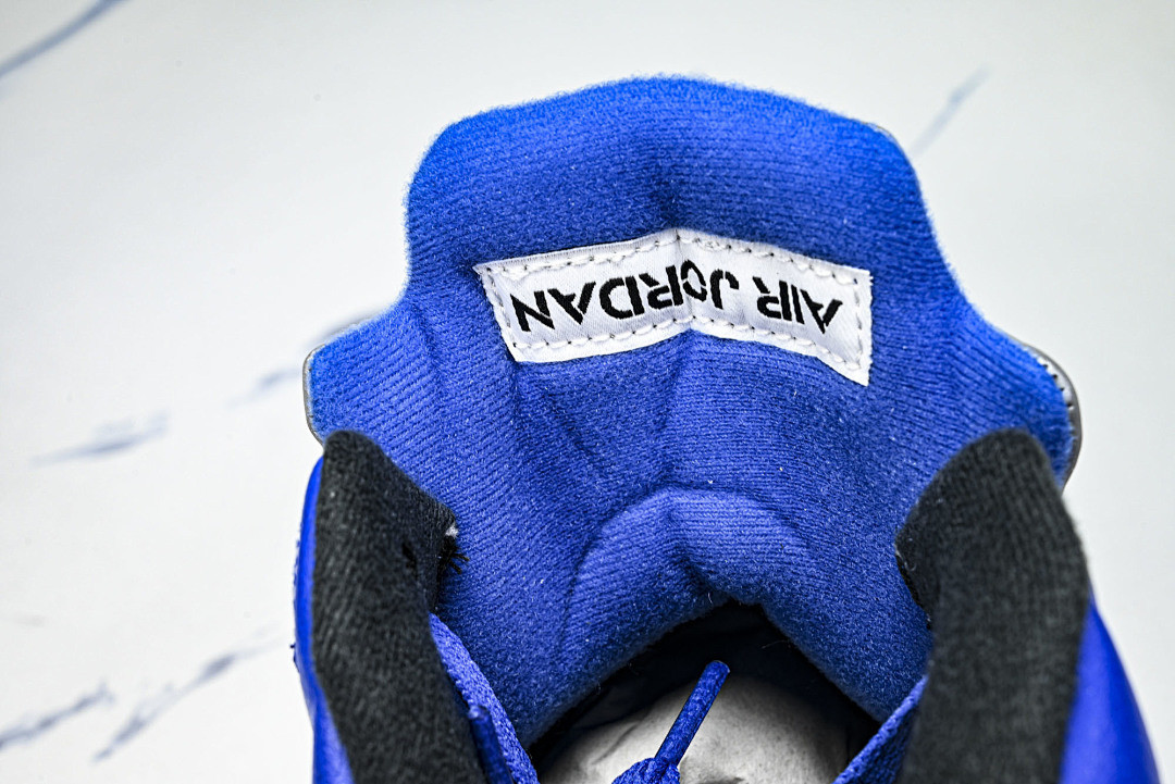 Awake NY x Air Jordan 5 Retro DV4982-400