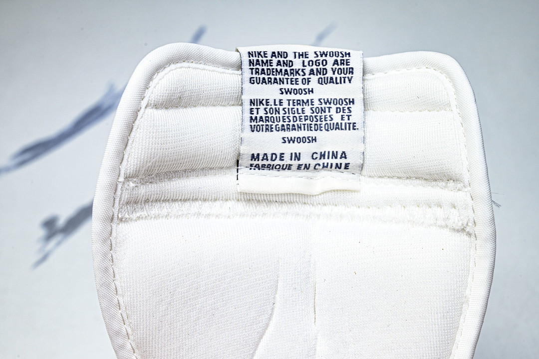 Fragment Design x Union x Air Jordan 1 II7282-100
