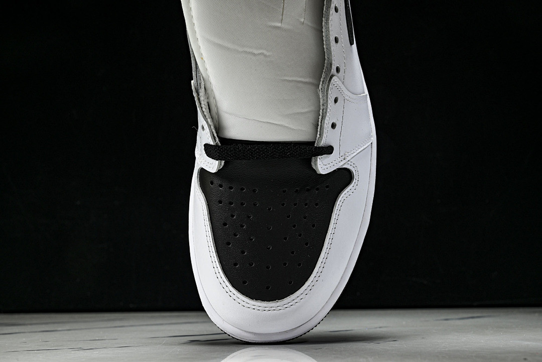Fragment Design x Union x Air Jordan 1 II7282-100