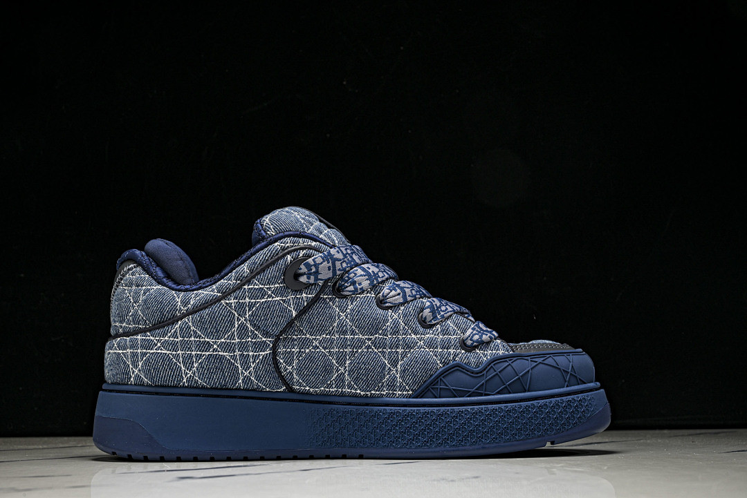 DR B9S Sneaker