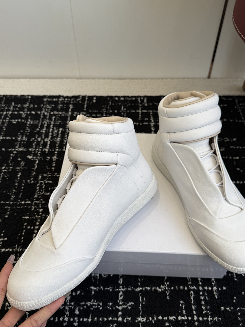 Ma1s0n Marg*e1a Sneakers
