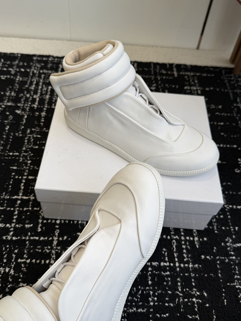 Ma1s0n Marg*e1a Sneakers
