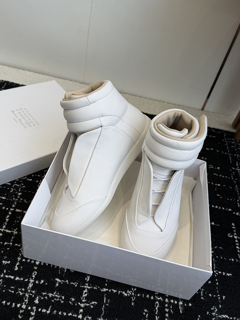 Ma1s0n Marg*e1a Sneakers