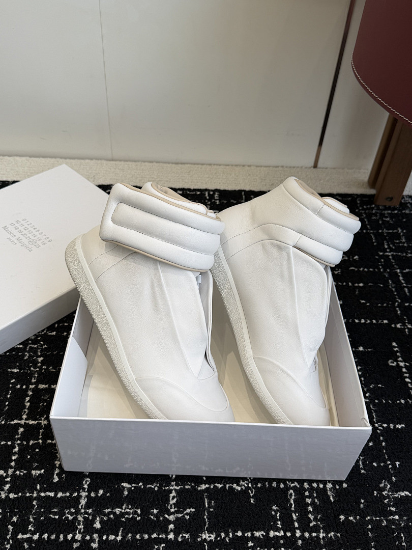 Ma1s0n Marg*e1a Sneakers