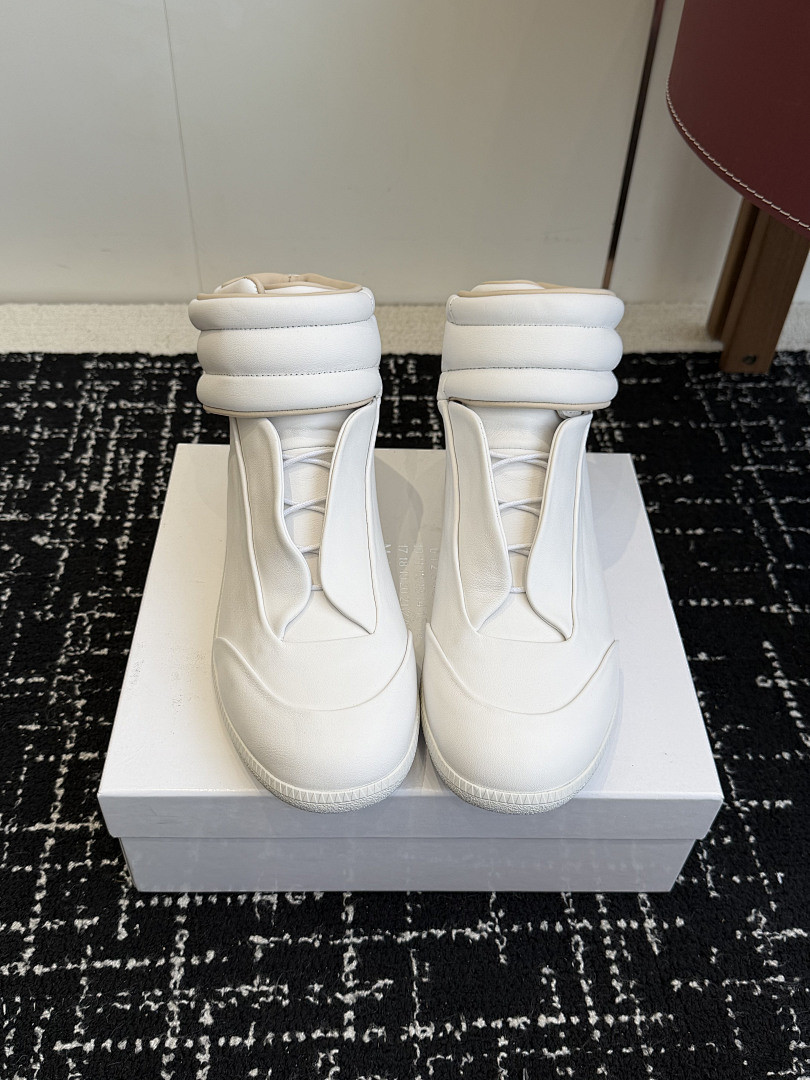 Ma1s0n Marg*e1a Sneakers