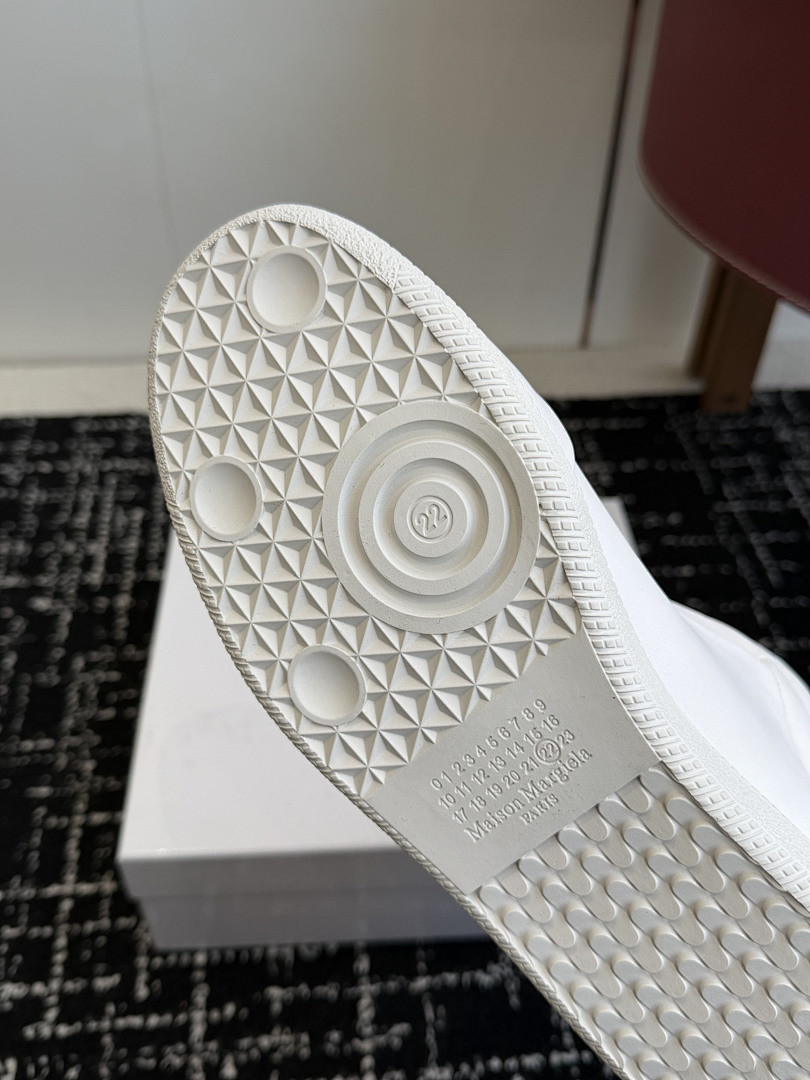 Ma1s0n Marg*e1a Sneakers