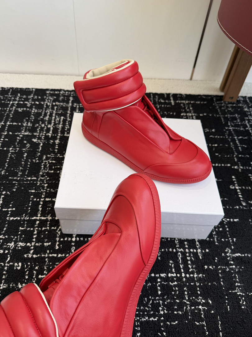 ma1s0n Marg*e1a sneakers