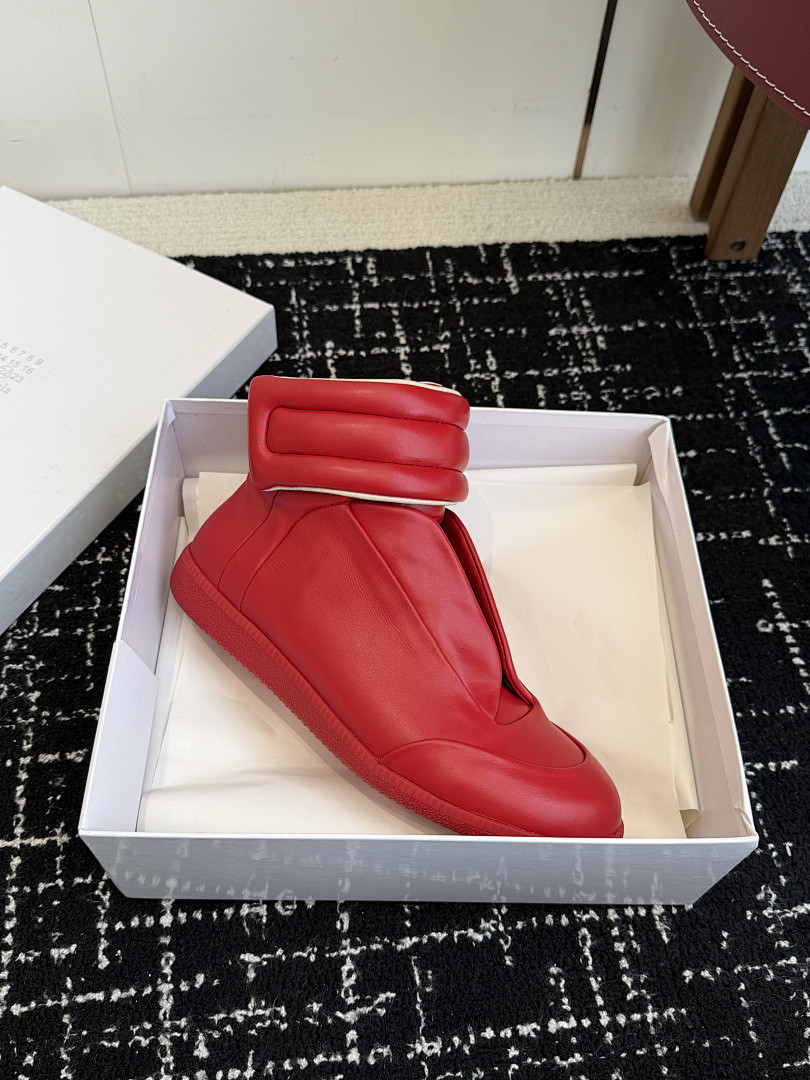 ma1s0n Marg*e1a sneakers