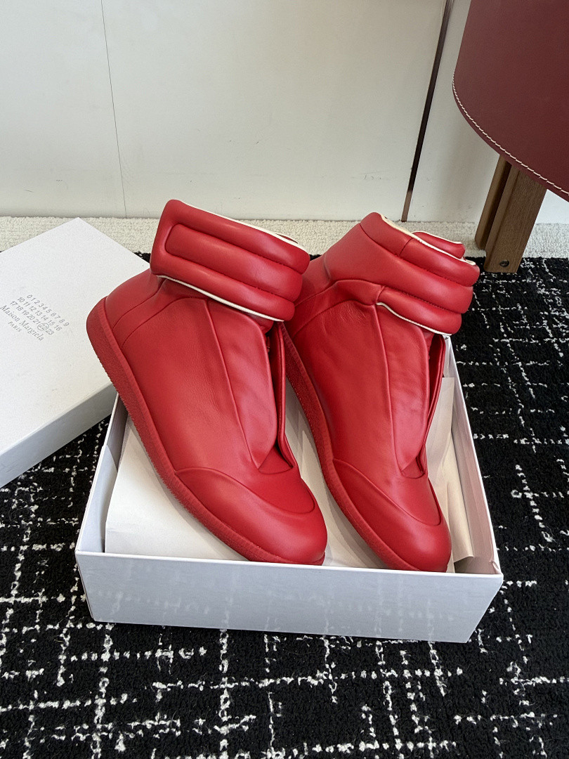 ma1s0n Marg*e1a sneakers