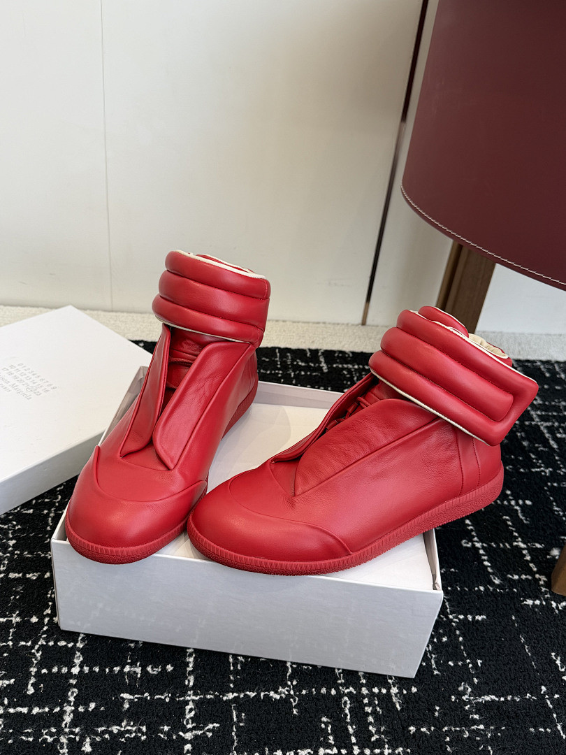 ma1s0n Marg*e1a sneakers